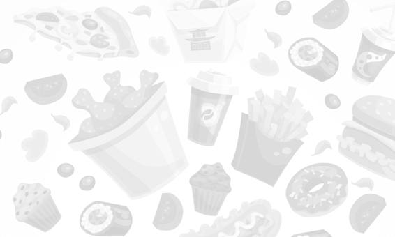 АССОРТИ ЛЮЛЯ